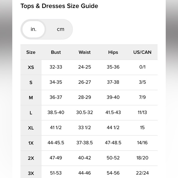 (A11) Guns N Roses 1991 US Tour Short Sleeve Tee - Black, Size 3X, NWOT, Unisex - Picture 4 of 8